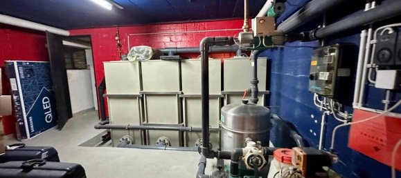 Bungalow T6 em Lippe, Germany N.º 158889 7