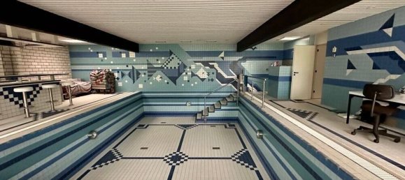 Bungalow T6 em Lippe, Germany N.º 158889 5