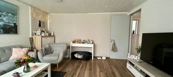 Bungalow T6 em Lippe, Germany N.º 158889 18