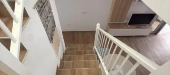 2 bedrooms Townhouse in Tuineje, Spain No. 170110 2