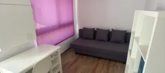 2 bedrooms Townhouse in Tuineje, Spain No. 170110 18