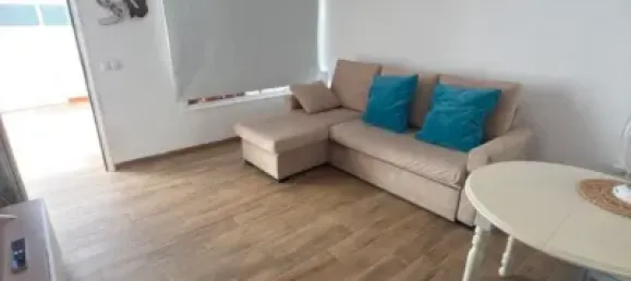 2 bedrooms Townhouse in Tuineje, Spain No. 170110 7