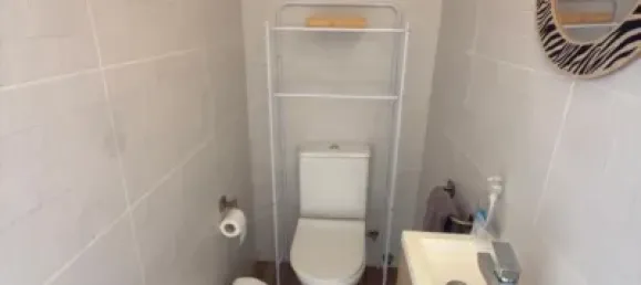 2 bedrooms Townhouse in Tuineje, Spain No. 170110 12