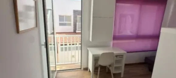 2 bedrooms Townhouse in Tuineje, Spain No. 170110 19