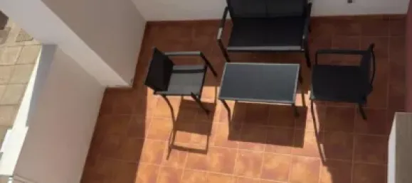 2 bedrooms Townhouse in Tuineje, Spain No. 170110 25