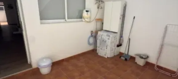 2 bedrooms Townhouse in Tuineje, Spain No. 170110 3