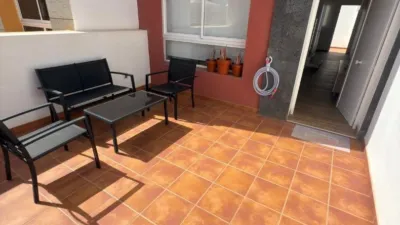 2 bedrooms Townhouse in Tuineje, Spain No. 170110
