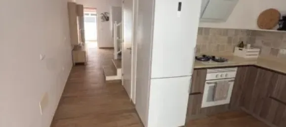 2 bedrooms Townhouse in Tuineje, Spain No. 170110 9