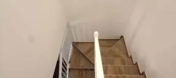 2 bedrooms Townhouse in Tuineje, Spain No. 170110 14