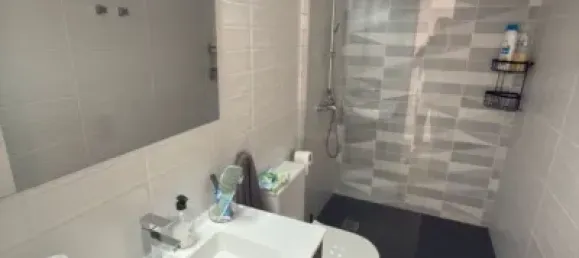 2 bedrooms Townhouse in Tuineje, Spain No. 170110 22