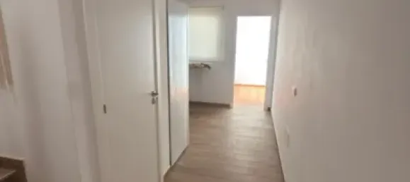 2 bedrooms Townhouse in Tuineje, Spain No. 170110 10