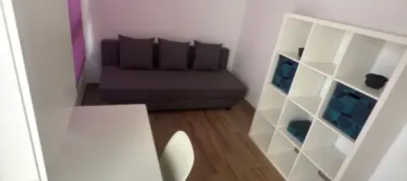 2 bedrooms Townhouse in Tuineje, Spain No. 170110 20