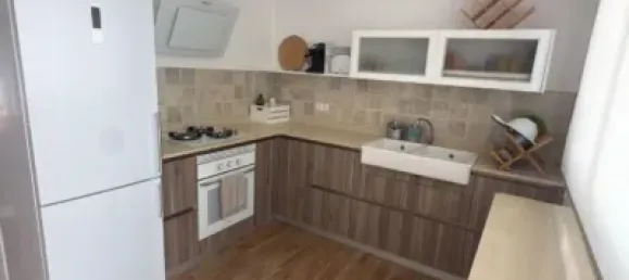 2 bedrooms Townhouse in Tuineje, Spain No. 170110 8