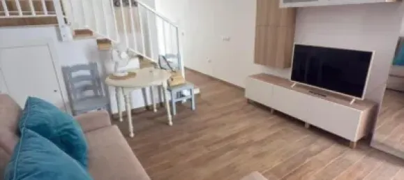 2 bedrooms Townhouse in Tuineje, Spain No. 170110 5