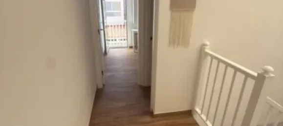 2 bedrooms Townhouse in Tuineje, Spain No. 170110 13