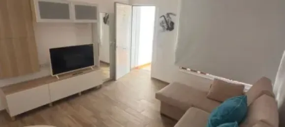 2 bedrooms Townhouse in Tuineje, Spain No. 170110 6