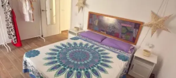 2 bedrooms Townhouse in Tuineje, Spain No. 170110 17