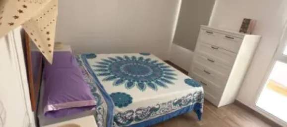 2 bedrooms Townhouse in Tuineje, Spain No. 170110 15