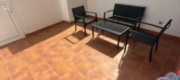 2 bedrooms Townhouse in Tuineje, Spain No. 170110 24