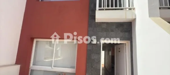 2 bedrooms Townhouse in Tuineje, Spain No. 170110 23