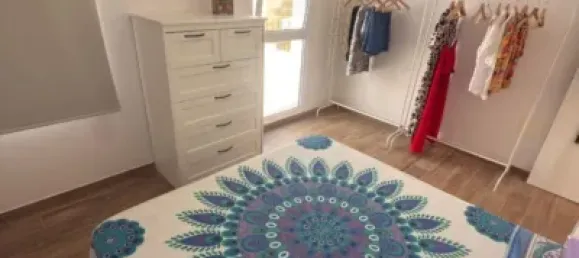 2 bedrooms Townhouse in Tuineje, Spain No. 170110 16