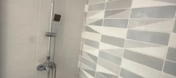 2 bedrooms Townhouse in Tuineje, Spain No. 170110 21