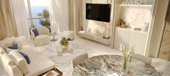 2 Schlafzimmer Wohnung in Dubai, UAE, Nr. 104927 7