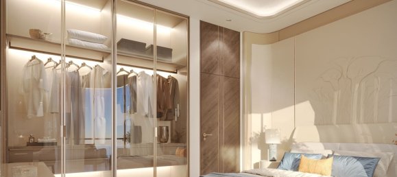 2 Schlafzimmer Wohnung in Dubai, UAE, Nr. 104927 11