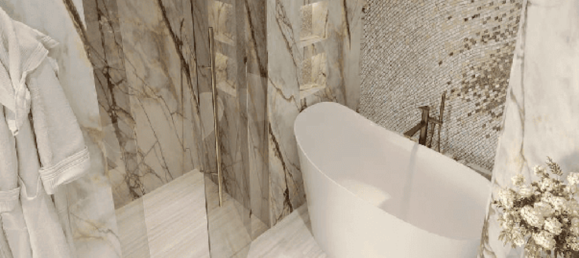 2 Schlafzimmer Wohnung in Dubai, UAE, Nr. 104927 13