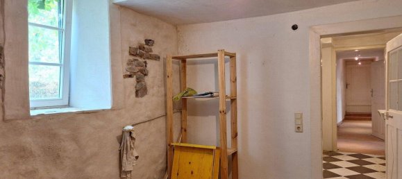 3 rooms Apartment in Klosterneuburg, Austria No. 220871 5