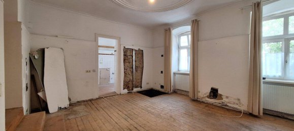 3 rooms Apartment in Klosterneuburg, Austria No. 220871 17