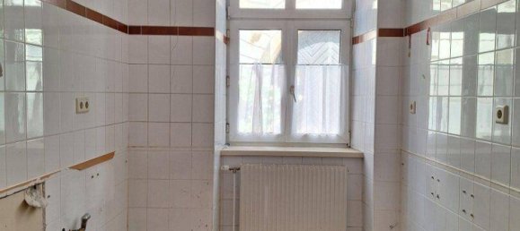 3 rooms Apartment in Klosterneuburg, Austria No. 220871 22