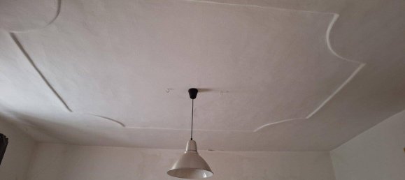 3 rooms Apartment in Klosterneuburg, Austria No. 220871 20