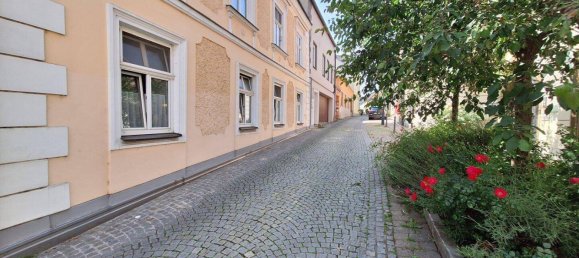 3 rooms Apartment in Klosterneuburg, Austria No. 220871 8