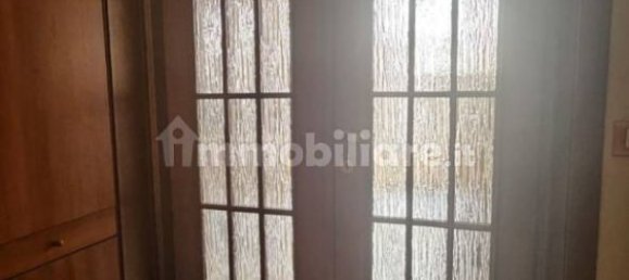 4 bedrooms Villa in Borgomanero, Italy No. 159356 105