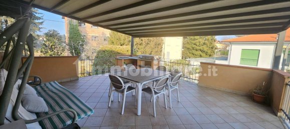 4 bedrooms Villa in Borgomanero, Italy No. 159356 94