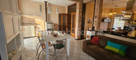 4 bedrooms Villa in Borgomanero, Italy No. 159356 77