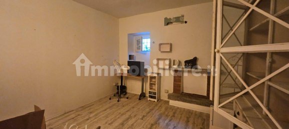 4 bedrooms Villa in Borgomanero, Italy No. 159356 23