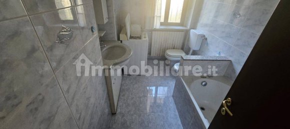 4 bedrooms Villa in Borgomanero, Italy No. 159356 111