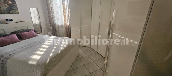 4 bedrooms Villa in Borgomanero, Italy No. 159356 38