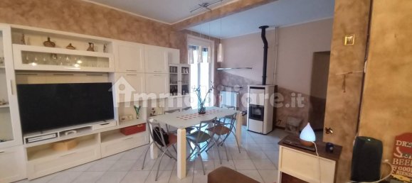 4 bedrooms Villa in Borgomanero, Italy No. 159356 114