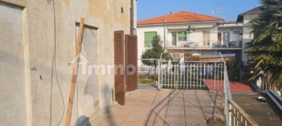 4 bedrooms Villa in Borgomanero, Italy No. 159356 121