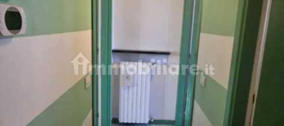 4 bedrooms Villa in Borgomanero, Italy No. 159356 47