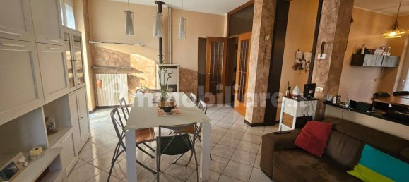 4 bedrooms Villa in Borgomanero, Italy No. 159356 69