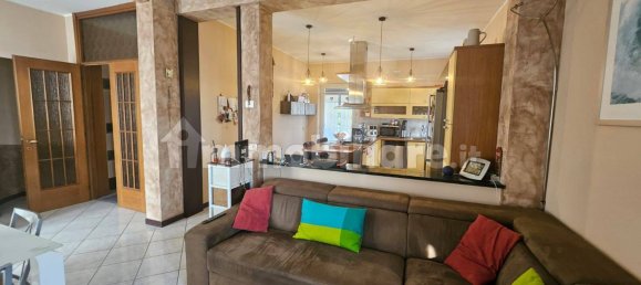 4 bedrooms Villa in Borgomanero, Italy No. 159356 66