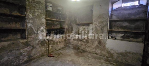 4 bedrooms Villa in Borgomanero, Italy No. 159356 120