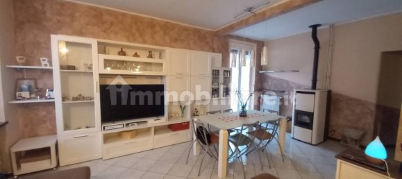 4 bedrooms Villa in Borgomanero, Italy No. 159356 116