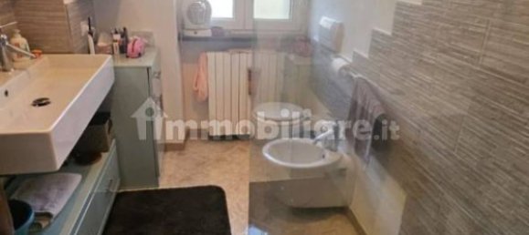 4 bedrooms Villa in Borgomanero, Italy No. 159356 43