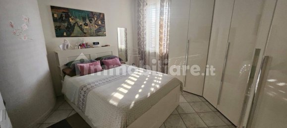 4 bedrooms Villa in Borgomanero, Italy No. 159356 7