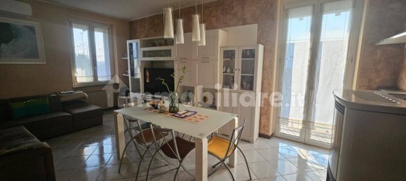 4 bedrooms Villa in Borgomanero, Italy No. 159356 102